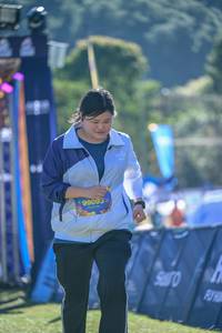 BIB: 
                            <button type="button" onclick="openModal(26645308)" class="btn btn-primary btn-sm float-right btn-popup" data-toggle="modal" data-target=".modal-high-quality">
                        <i class="fas fa-shopping-cart"></i> Add to Cart
                    </button>
                                            <button type="button" onclick="isThisMe(26645308, true)" class="btn btn-success btn-sm float-right btn-popup btn-isme hidden" data-toggle="tooltip" data-placement="bottom" title="นี่คือรูปของคุณใช่ไหม คลิกที่นี่เพื่อเอาเข้าอัลบั้ม">
                        <i class="fas fa-plus"></i> Add to album
                    </button>
                    <button type="button" onclick="isThisMe(26645308, false)" class="btn btn-warning btn-sm float-right btn-popup btn-isnotme hidden">
                        <i class="fas fa-ban"></i> Remove from album
                    </button>